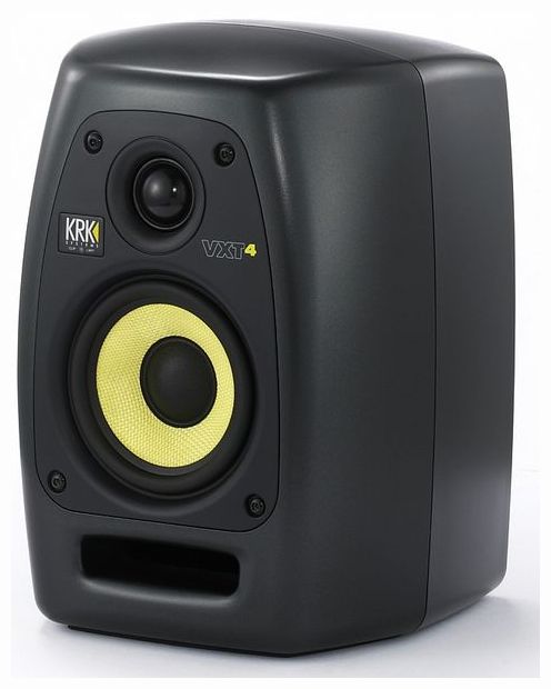 KRK VXT4